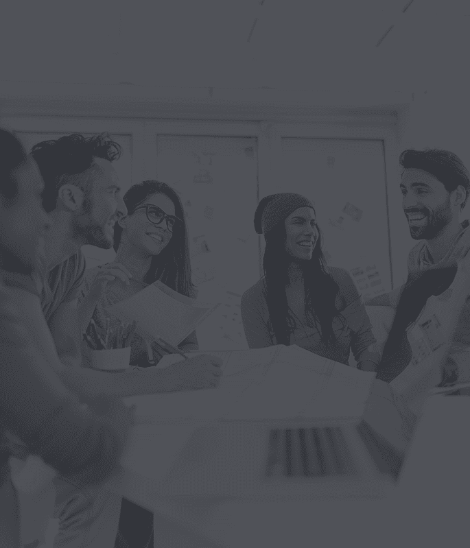 PHẠM NGUYỄN LÊ VY